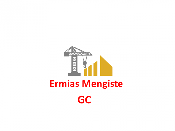 Ermias Mengiste General Construction
